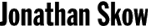 Jonathan Skow