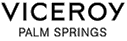 Viceroy Palm Springs